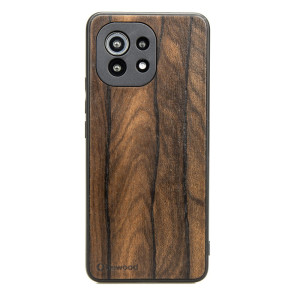 Drewniane Etui Xiaomi Mi 11 ZIRICOTE