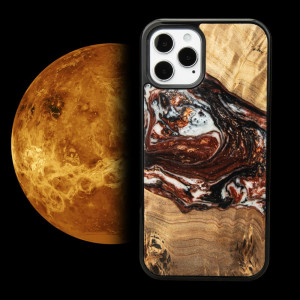 Etui Bewood Unique - Planets - Wenus