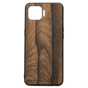 Drewniane Etui OPPO Reno 4 Lite ZIRICOTE