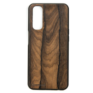 Drewniane Etui Realme 7 ZIRICOTE