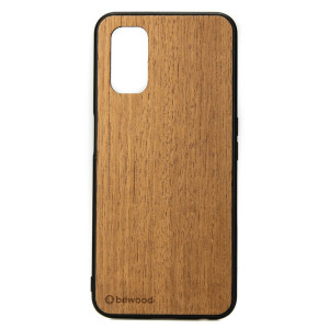 Drewniane Etui Realme 7 5G TEK