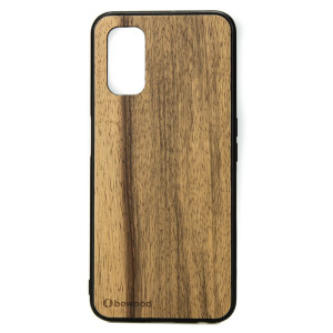 Drewniane Etui Realme 7 5G LIMBA