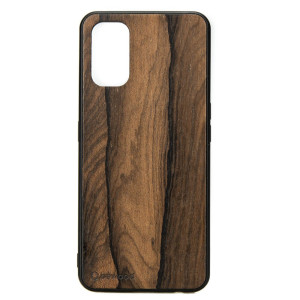 Drewniane Etui Realme 7 Pro ZIRICOTE