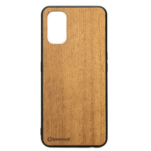 Drewniane Etui Realme 7 Pro TEK