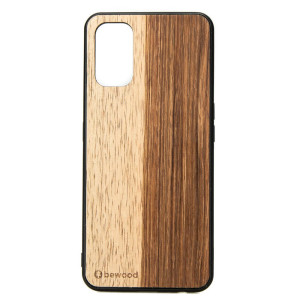 Drewniane Etui Realme 7 Pro MANGO
