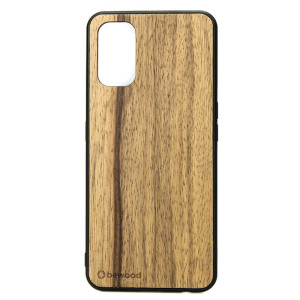 Drewniane Etui Realme 7 Pro LIMBA