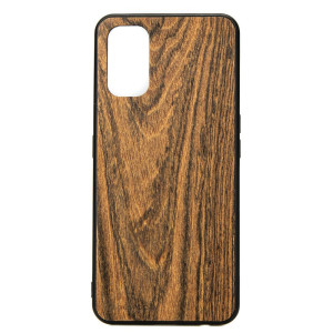 Drewniane Etui Realme 7 Pro BOCOTE