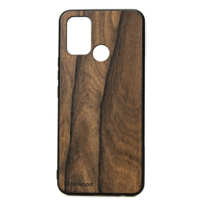 Drewniane Etui Realme 7i ZIRICOTE