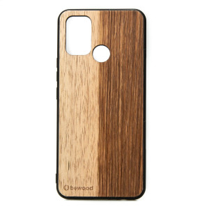 Drewniane Etui Realme 7i MANGO