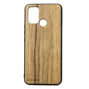 Drewniane Etui Realme 7i LIMBA