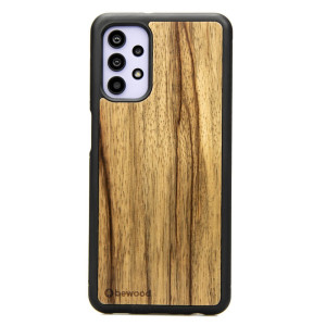Drewniane Etui na Samsung Galaxy A32 5G LIMBA