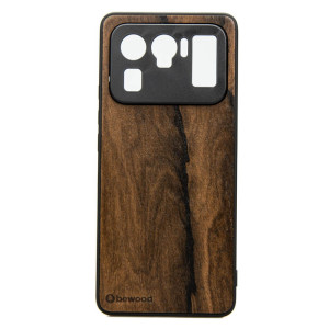 Drewniane Etui Xiaomi Mi 11 Ultra ZIRICOTE