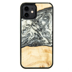 Etui Bewood Unique - 4 Żywioły - Ziemia