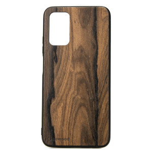 Drewniane Etui Xiaomi Mi 11i ZIRICOTE