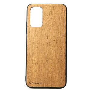 Drewniane Etui Xiaomi Mi 11i TEK