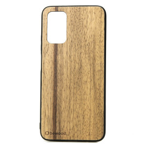 Drewniane Etui Xiaomi Mi 11i LIMBA
