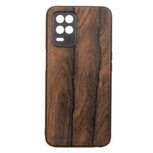 Drewniane Etui Realme 8 5G ZIRICOTE