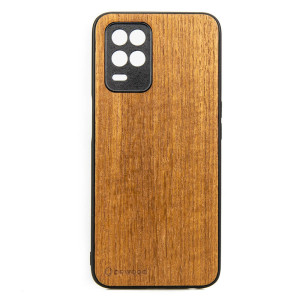 Drewniane Etui Realme 8 5G TEK