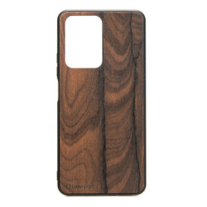 Drewniane Etui Xiaomi 11T / 11T Pro ZIRICOTE