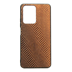 Drewniane Etui Xiaomi 11T / 11T Pro FALE MERBAU