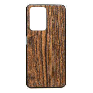 Drewniane Etui Xiaomi 11T / 11T Pro / 11T Pro BOCOTE