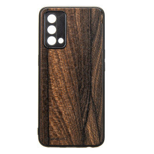 Drewniane Etui Realme GT Master Edition ZIRICOTE