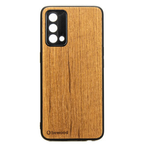 Drewniane Etui Realme GT Master Edition TEK