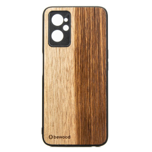 Drewniane Etui Realme 9i MANGO