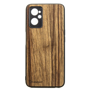 Drewniane Etui Realme 9i LIMBA