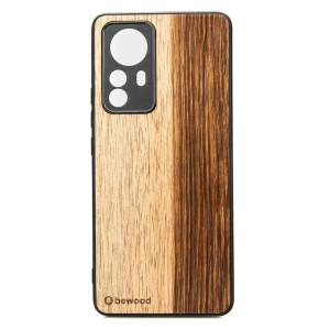 Drewniane Etui Xiaomi 12 Pro MANGO