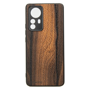 Drewniane Etui Bewood Xiaomi 12 Lite ZIRICOTE