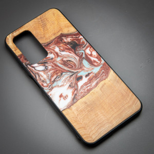 Etui Xiaomi Mi 10T / 10T Pro Unique - Jowisz - Outlet - Ready 460