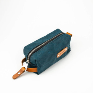 Saszetka Bewood Inside - Navy S