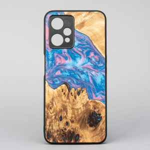 Etui Realme 9 Pro Unique - Vegas - Outlet - Ready 547
