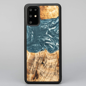 Etui Samsung Galaxy S20 Plus Unique - Powietrze - Outlet - Ready 558