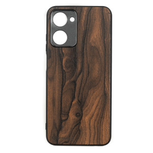 Drewniane Etui Bewood Realme 10 4G ZIRICOTE