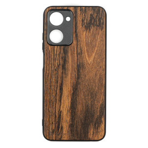Drewniane Etui Bewood Realme 10 4G BOCOTE