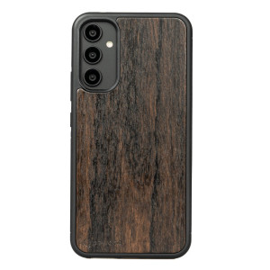 Drewniane Etui Bewood na Samsung Galaxy A34 5G ZIRICOTE