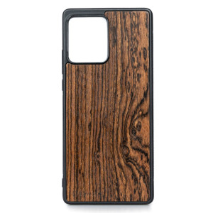 Drewniane Etui Bewood Motorola Edge 30 Fusion BOCOTE
