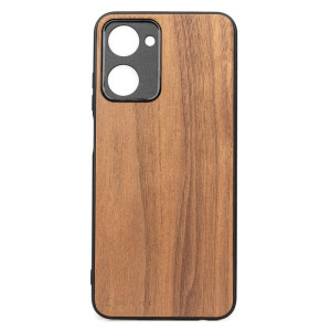 Drewniane Etui Bewood Realme 10 4G ORZECH AMERYKAŃSKI