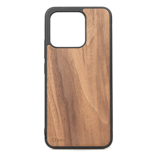 Drewniane Etui Bewood Xiaomi 13 ORZECH AMERYKAŃSKI