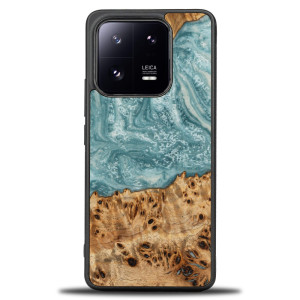 Etui Bewood Unique - Xiaomi 13 Pro - Planets - Uran