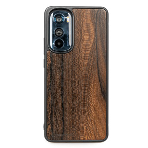 Drewniane Etui Bewood Motorola Edge 30 ZIRICOTE