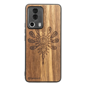 Drewniane Etui Bewood Xiaomi 13 Lite PARZENICA LIMBA