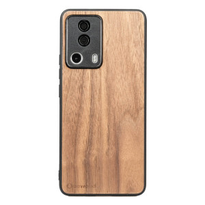 Drewniane Etui Bewood Xiaomi 13 Lite ORZECH AMERYKAŃSKI