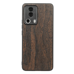 Drewniane Etui Bewood Xiaomi 13 Lite KALENDARZ AZTECKI ZIRICOTE