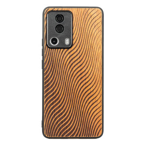 Drewniane Etui Bewood Xiaomi 13 Lite FALE MERBAU