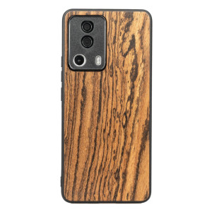 Drewniane Etui Bewood Xiaomi 13 Lite BOCOTE