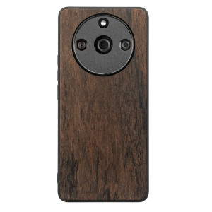 Drewniane Etui Bewood Realme 11 Pro 5G / 11 Pro Plus 5G ZIRICOTE