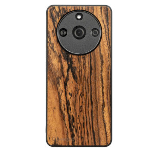 Drewniane Etui Bewood Realme 11 Pro 5G / 11 Pro Plus 5G BOCOTE